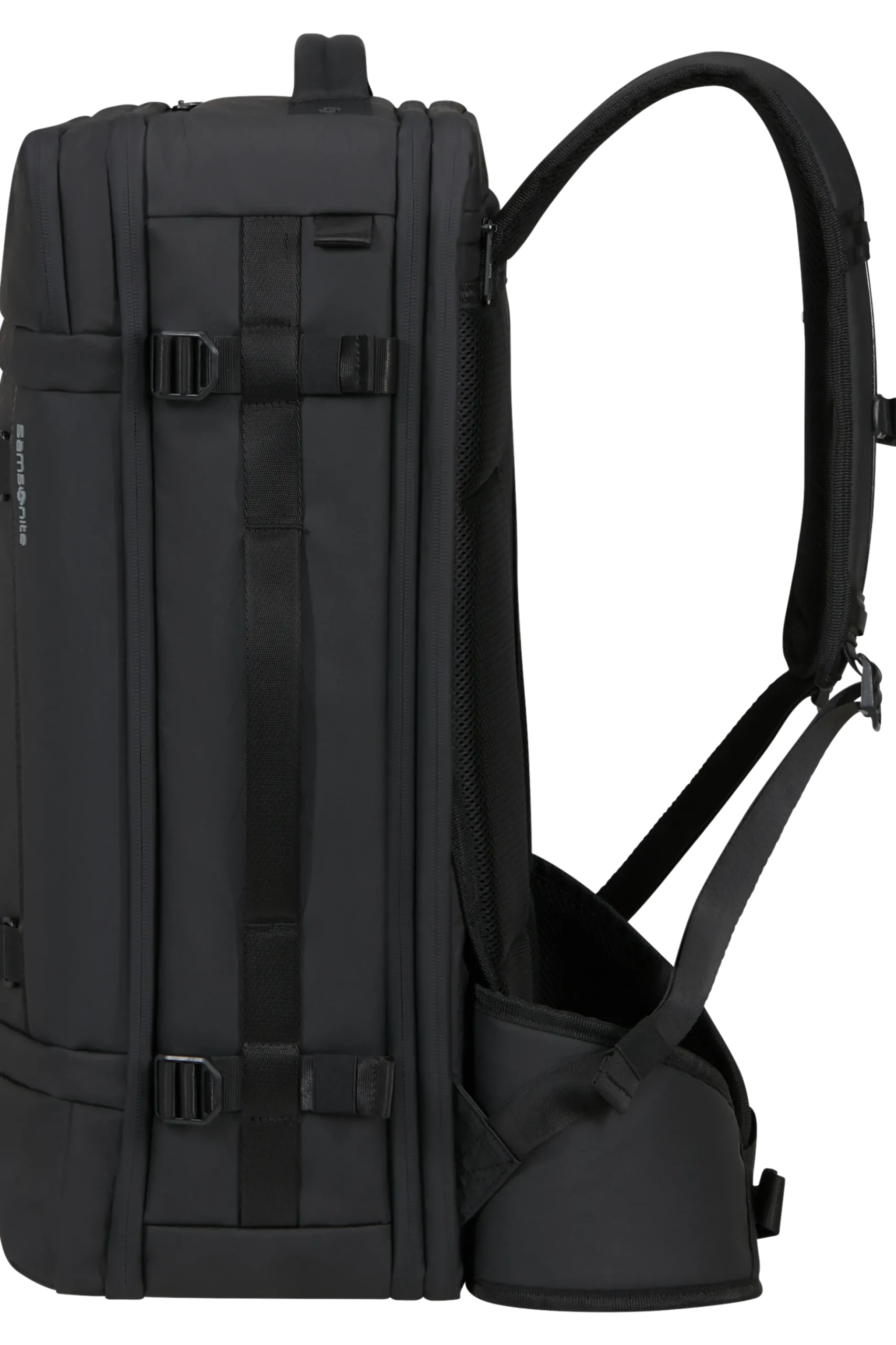 Cabin Pack - Zaino 17.3"