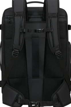 Cabin Pack - Zaino 17.3