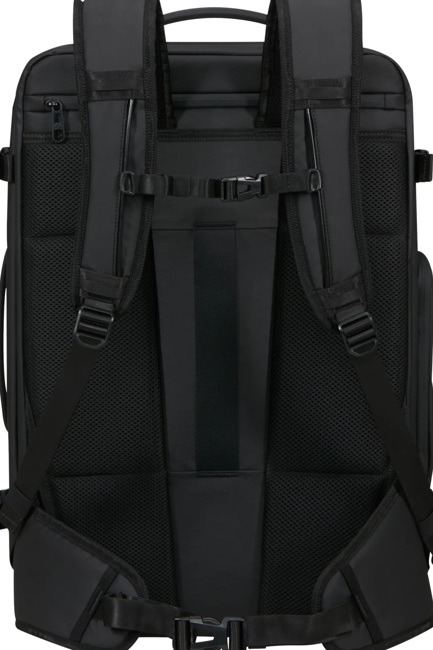 Cabin Pack - Zaino 17.3"
