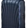 C-LITE SET - Trolley 75cm + Trolley 55cm
