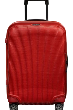 C-Lite - Trolley (4 ruote) 55cm