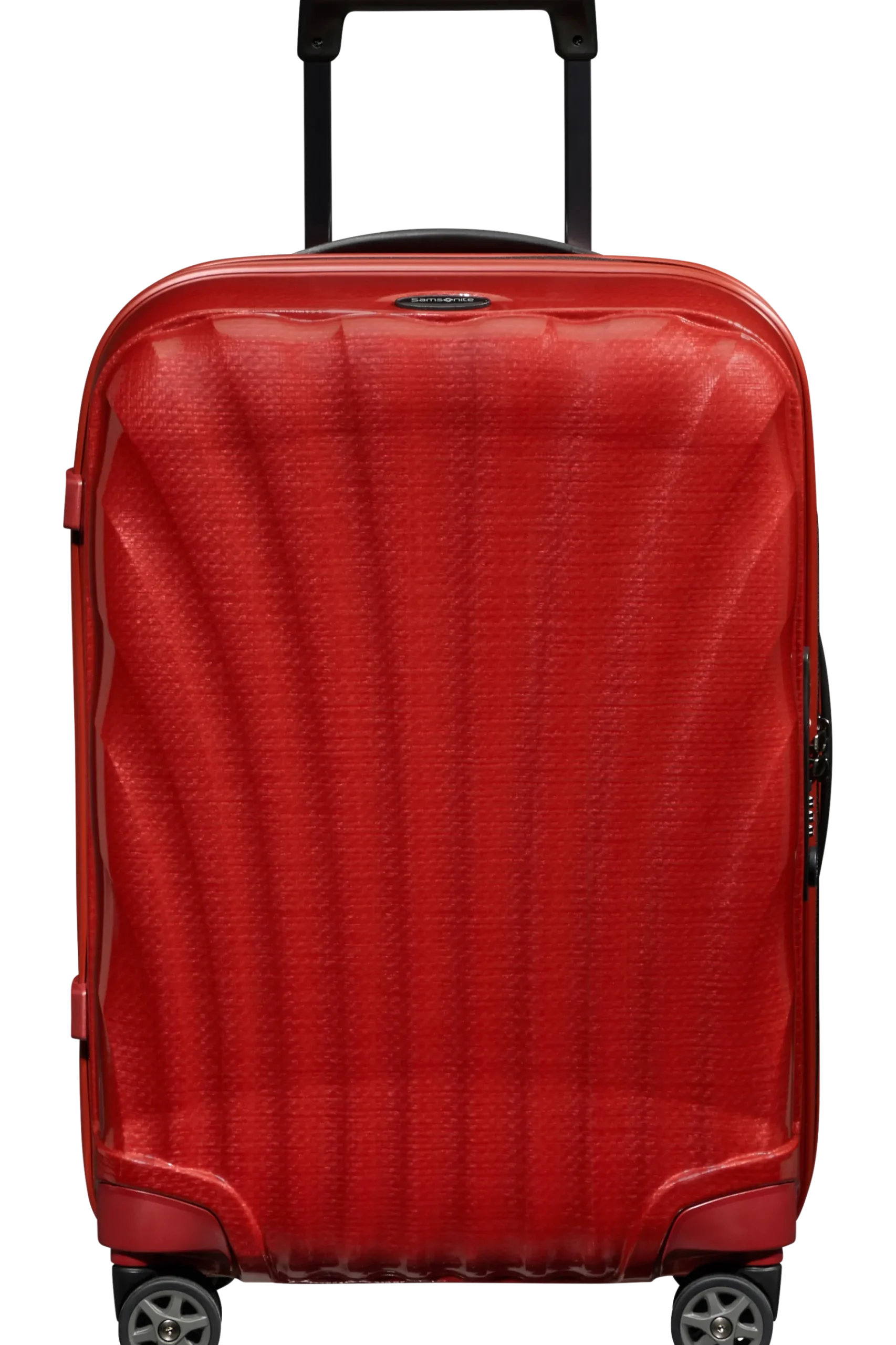 C-Lite - Trolley (4 ruote) 55cm