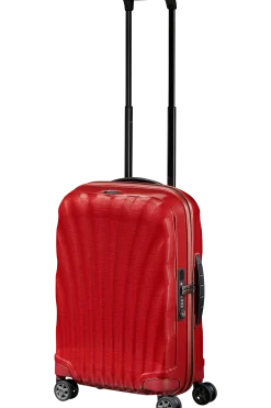 C-Lite - Trolley (4 ruote) 55cm