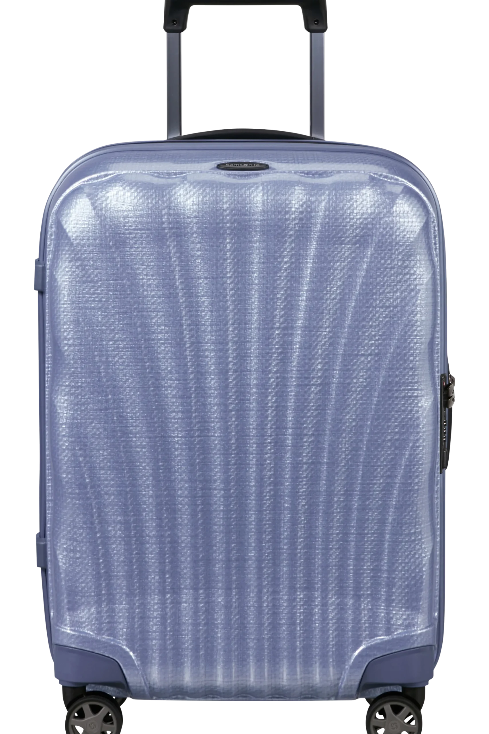 C-Lite - Trolley (4 ruote) 55cm