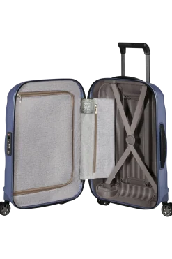 C-Lite - Trolley (4 ruote) 55cm