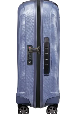 C-Lite - Trolley (4 ruote) 55cm