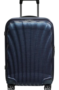 C-Lite - Trolley (4 ruote) 55cm