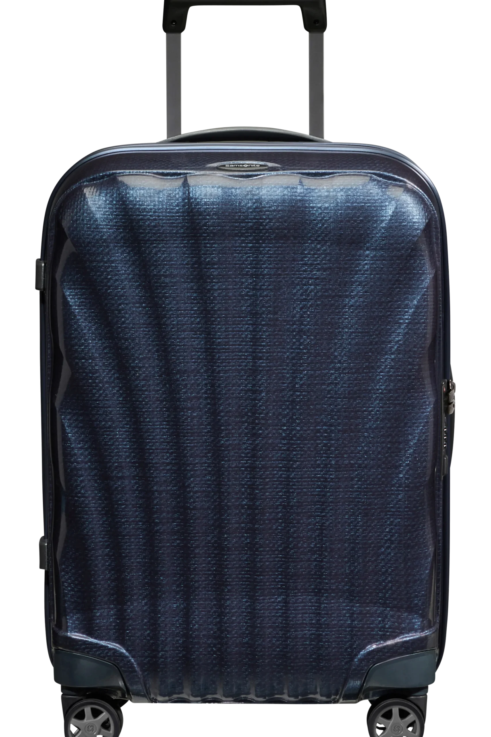 C-Lite - Trolley (4 ruote) 55cm