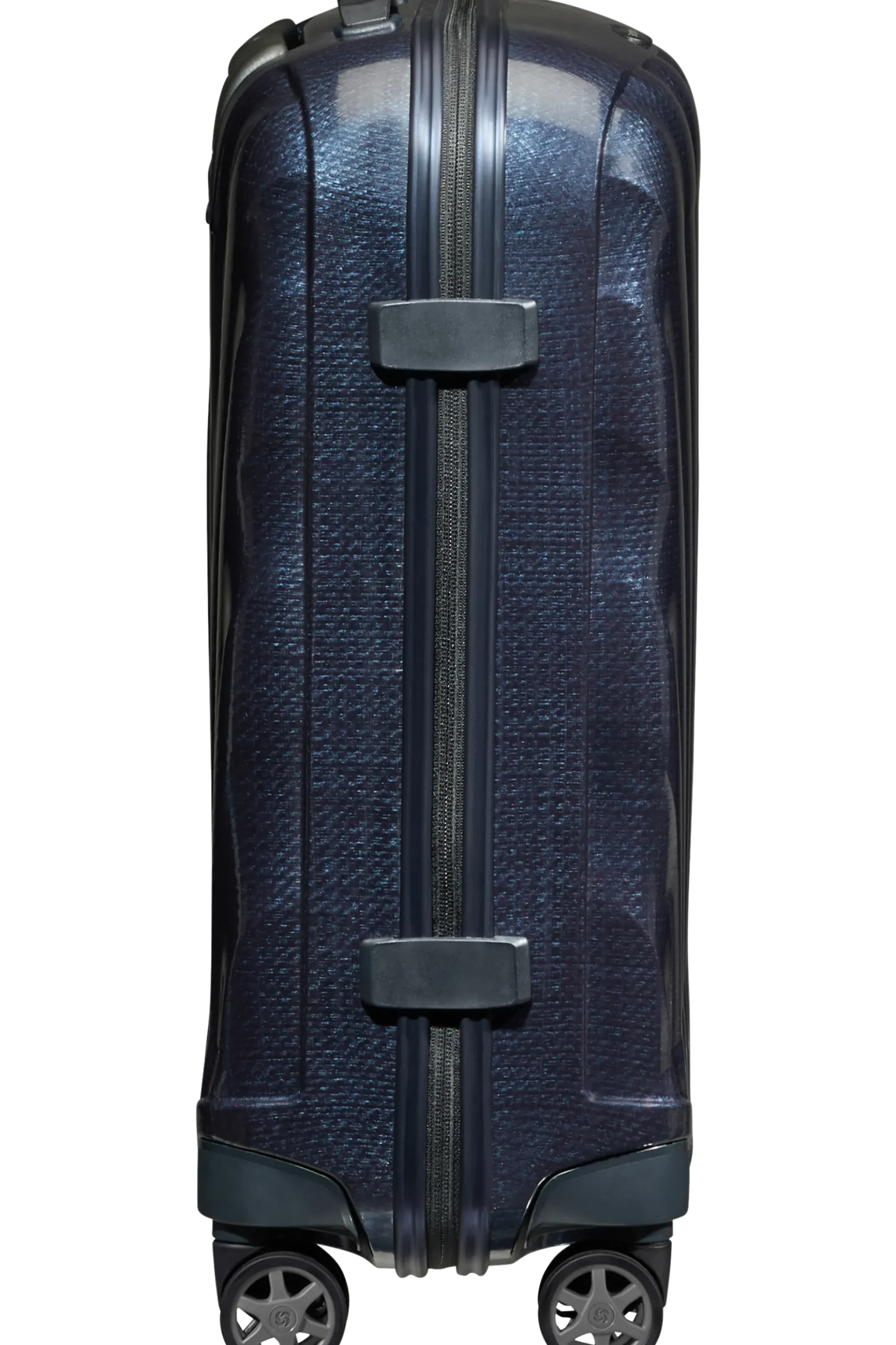 C-Lite - Trolley (4 ruote) 55cm