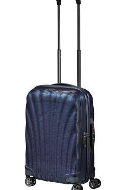C-Lite - Trolley (4 ruote) 55cm