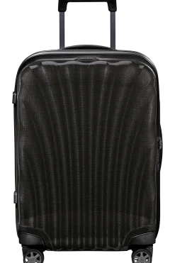 C-Lite - Trolley (4 ruote) 55cm
