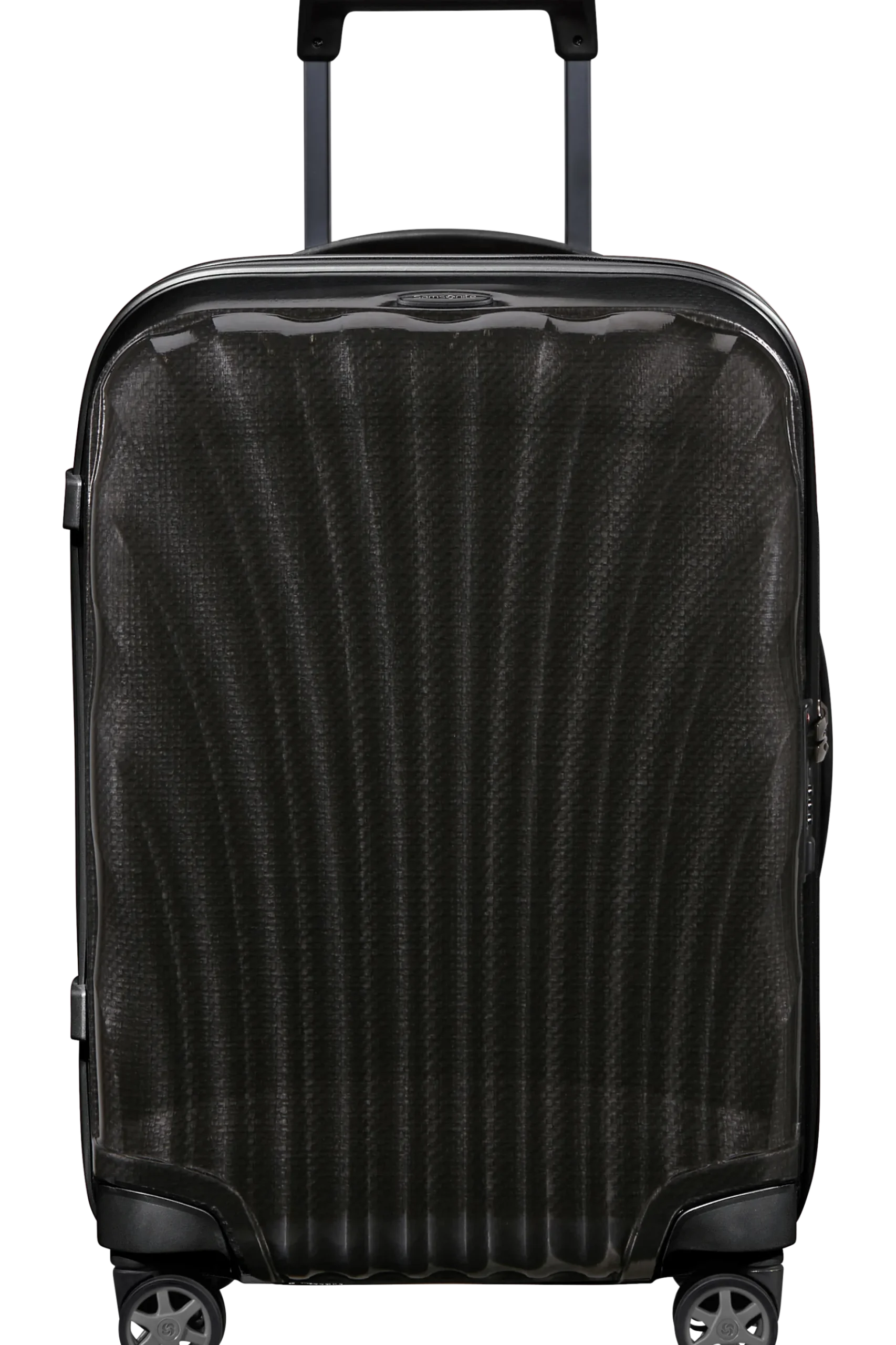 C-Lite - Trolley (4 ruote) 55cm