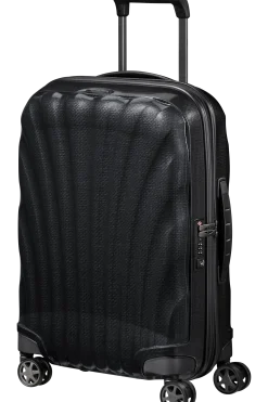 C-Lite - Trolley (4 ruote) 55cm