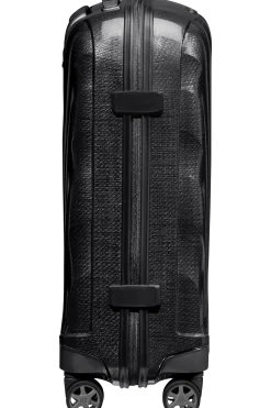C-Lite - Trolley (4 ruote) 55cm