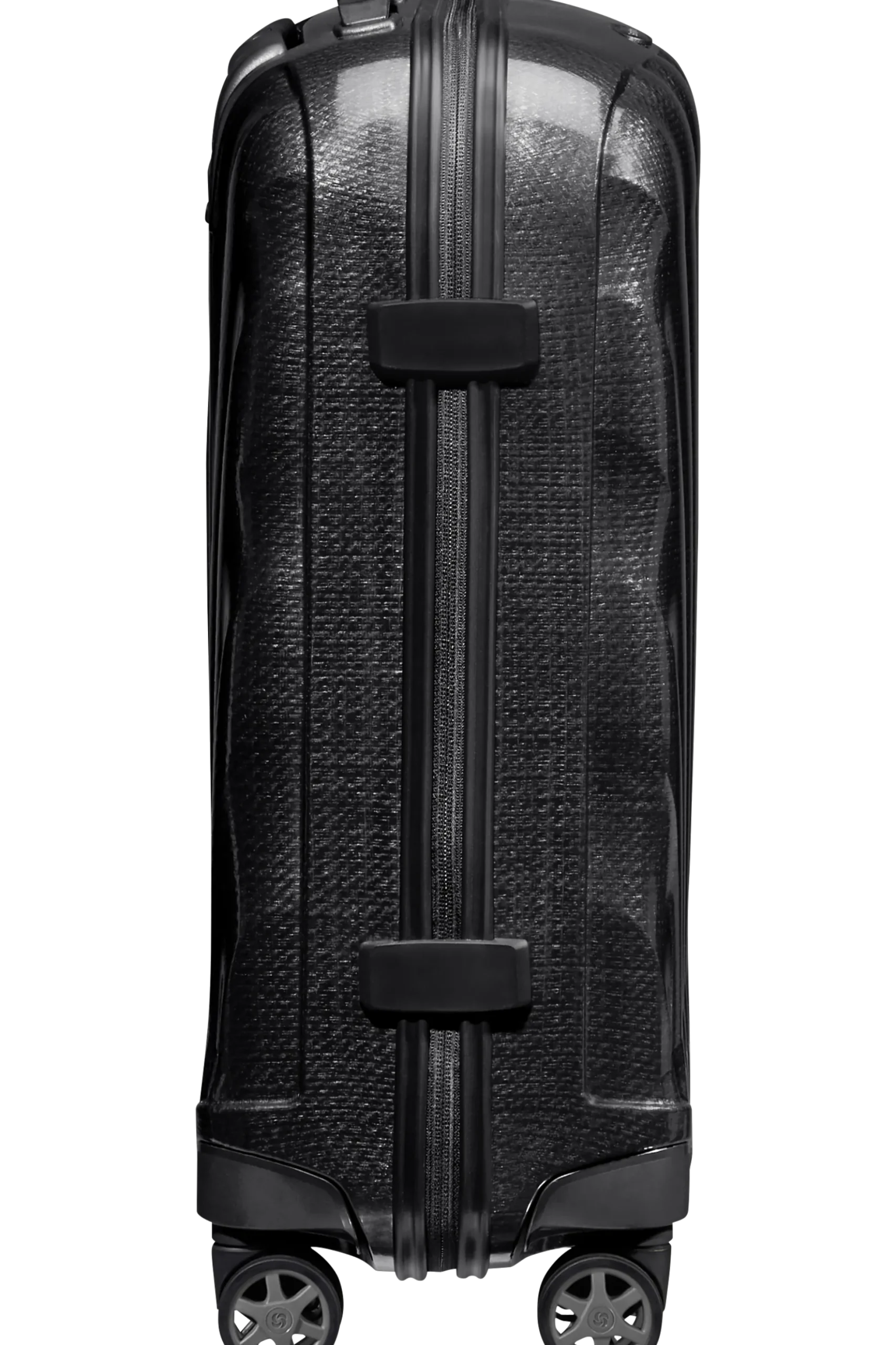 C-Lite - Trolley (4 ruote) 55cm