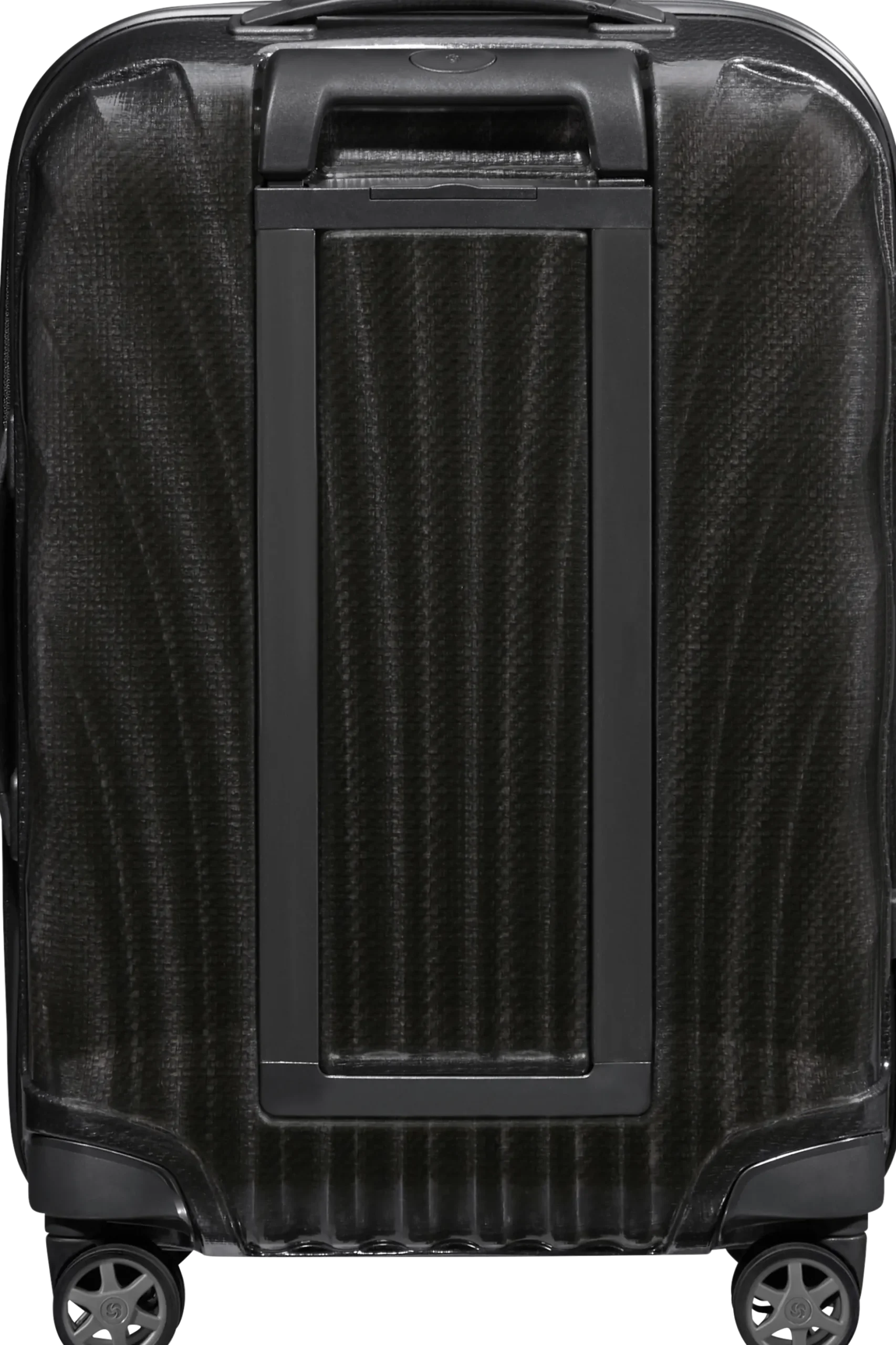 C-Lite - Trolley (4 ruote) 55cm