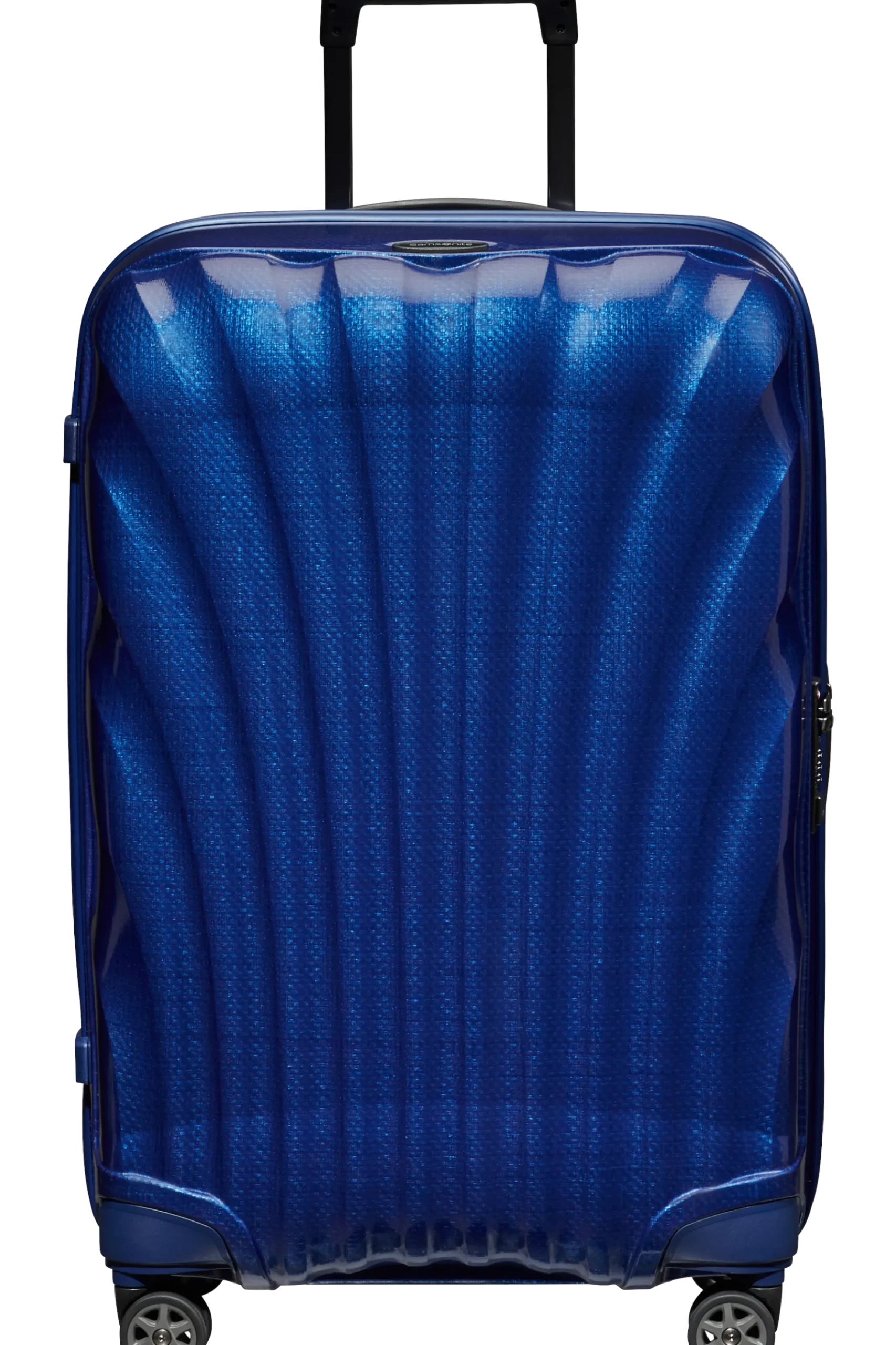 C-Lite - Trolley (4 ruote) 69cm