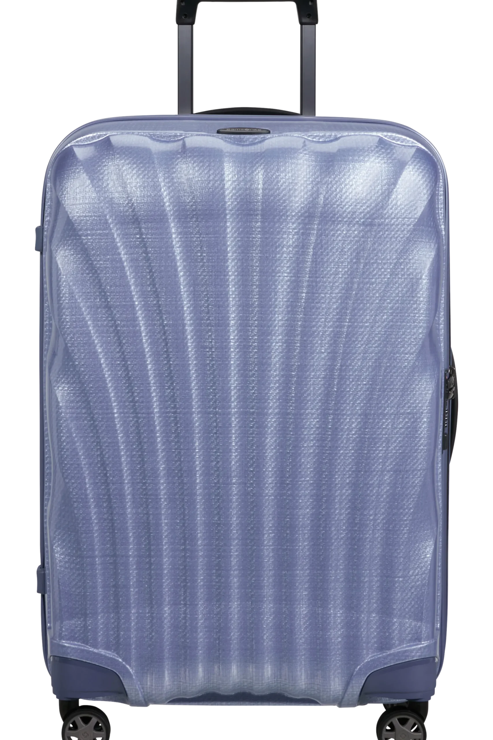 C-Lite - Trolley (4 ruote) 69cm