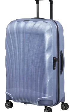 C-Lite - Trolley (4 ruote) 69cm