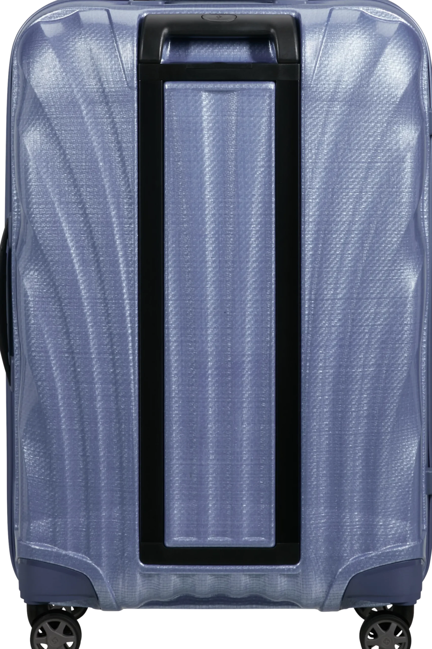 C-Lite - Trolley (4 ruote) 69cm