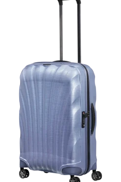 C-Lite - Trolley (4 ruote) 69cm