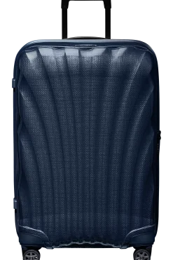 C-Lite - Trolley (4 ruote) 69cm