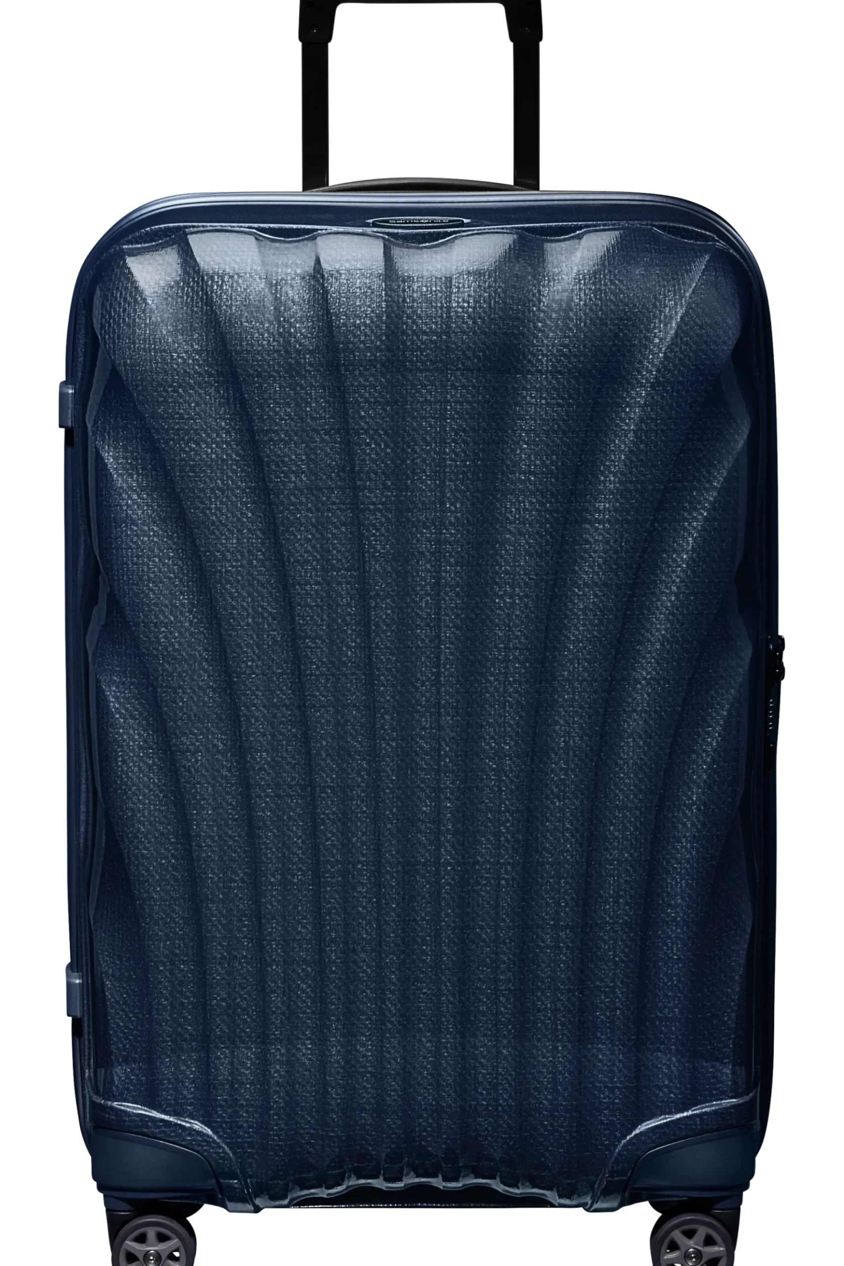 C-Lite - Trolley (4 ruote) 69cm