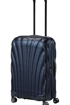 C-Lite - Trolley (4 ruote) 69cm