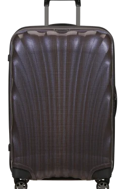 C-Lite - Trolley (4 ruote) 69cm