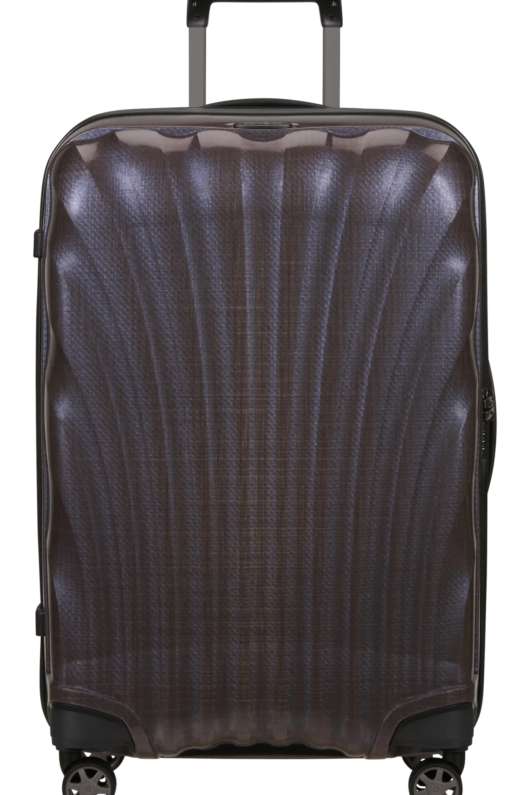 C-Lite - Trolley (4 ruote) 69cm