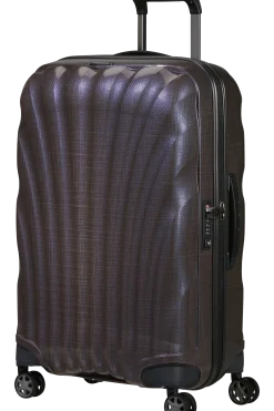 C-Lite - Trolley (4 ruote) 69cm
