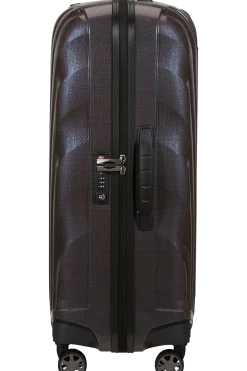 C-Lite - Trolley (4 ruote) 69cm
