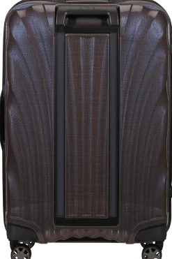 C-Lite - Trolley (4 ruote) 69cm