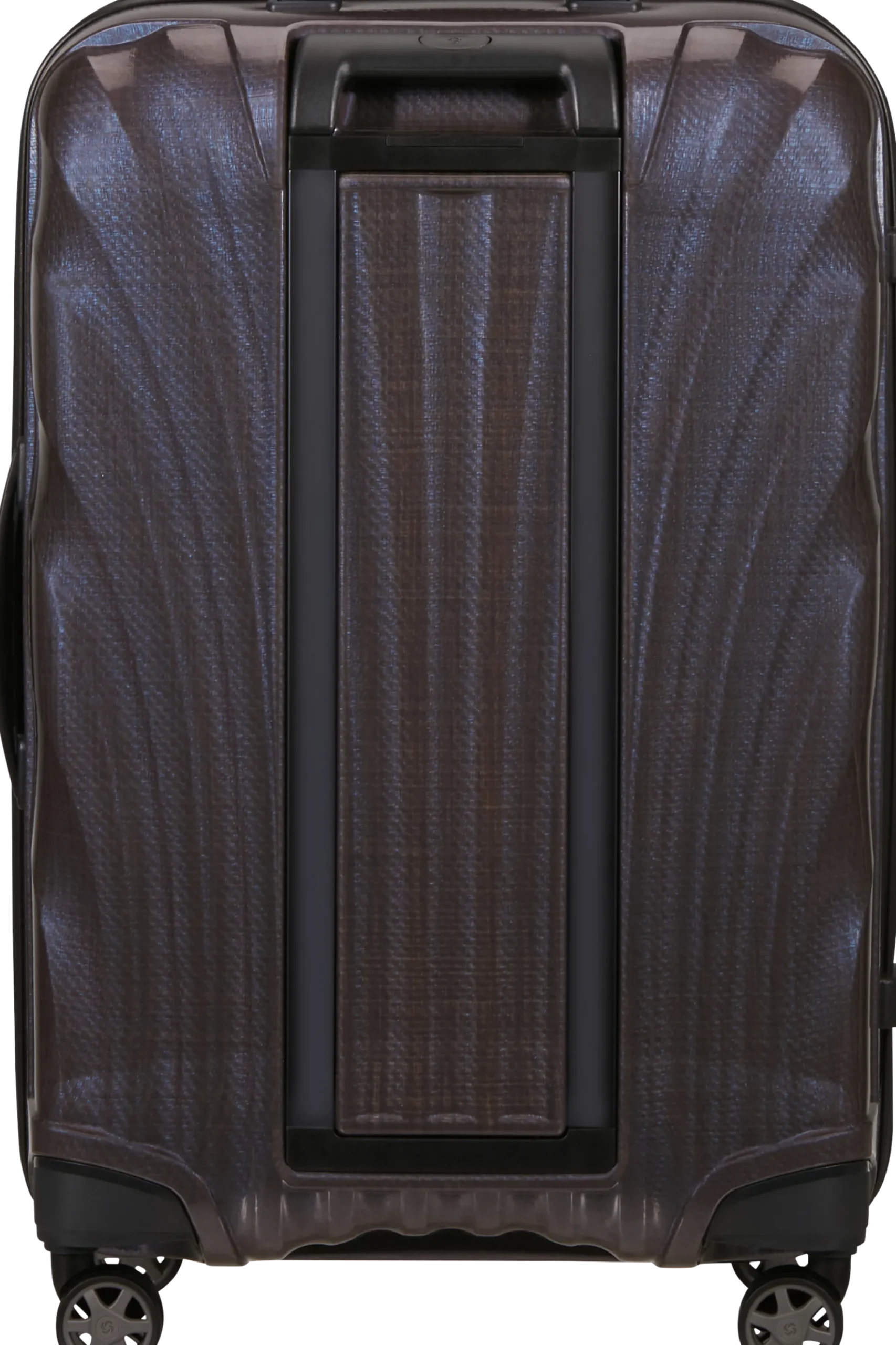 C-Lite - Trolley (4 ruote) 69cm