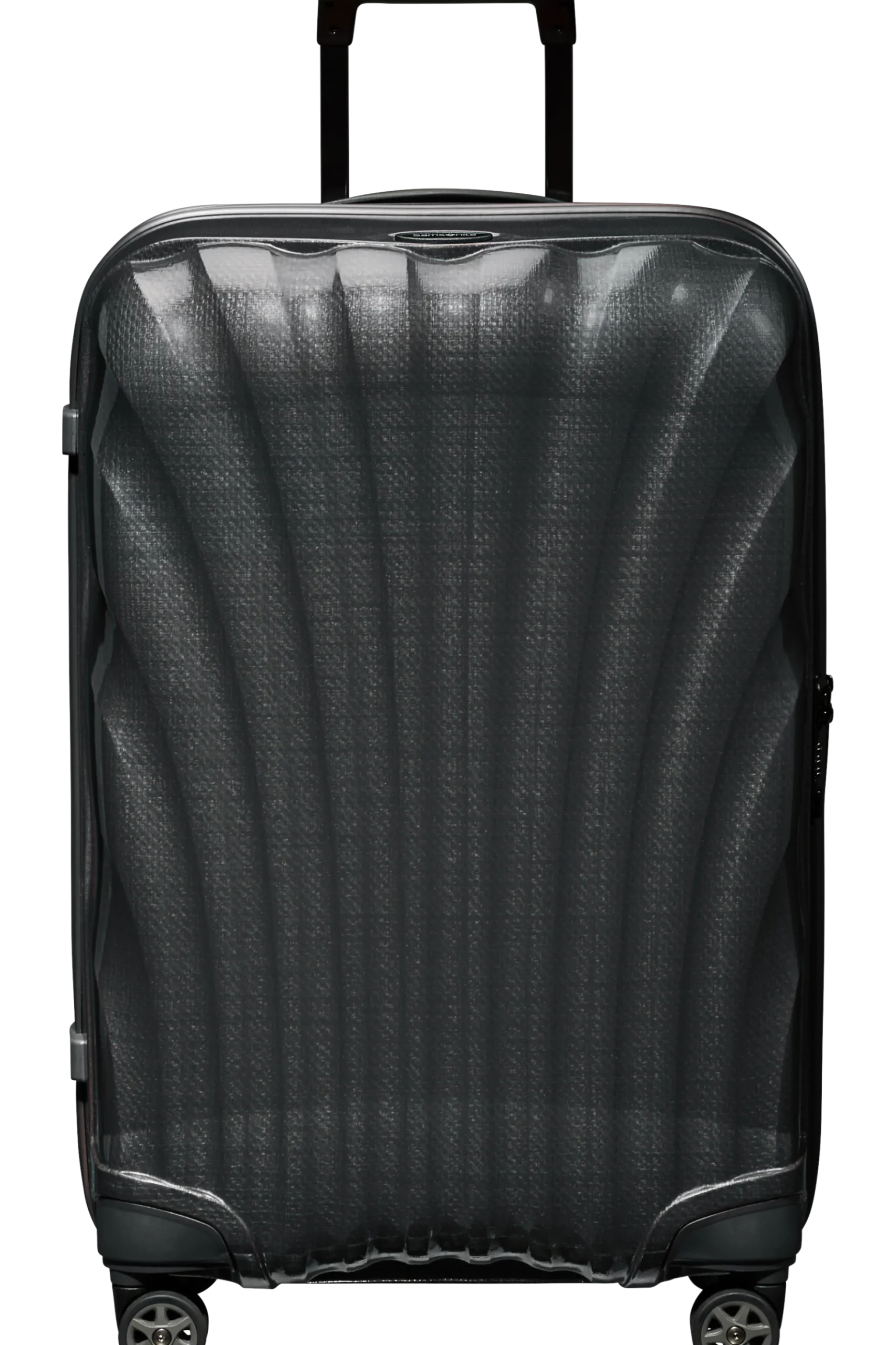 C-Lite - Trolley (4 ruote) 69cm