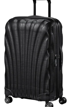 C-Lite - Trolley (4 ruote) 69cm