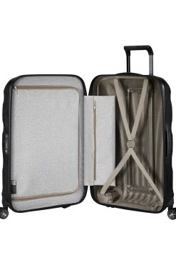 C-Lite - Trolley (4 ruote) 69cm