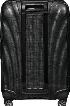 C-Lite - Trolley (4 ruote) 69cm