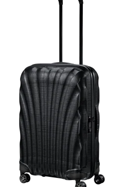 C-Lite - Trolley (4 ruote) 69cm