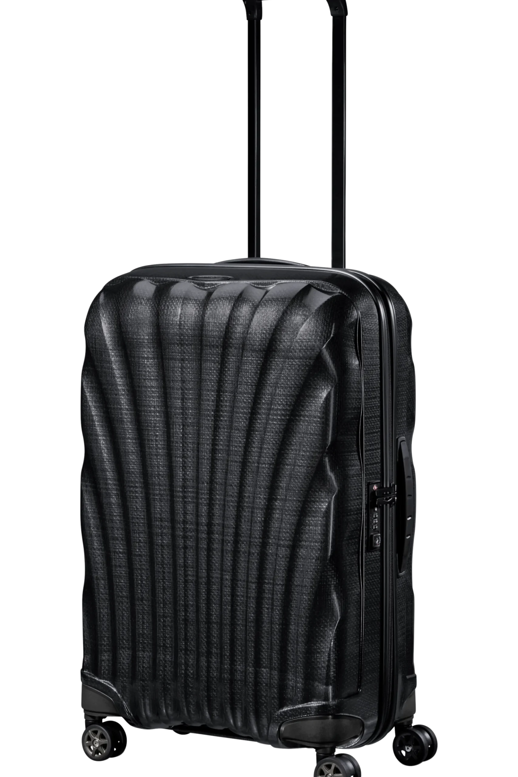C-Lite - Trolley (4 ruote) 69cm