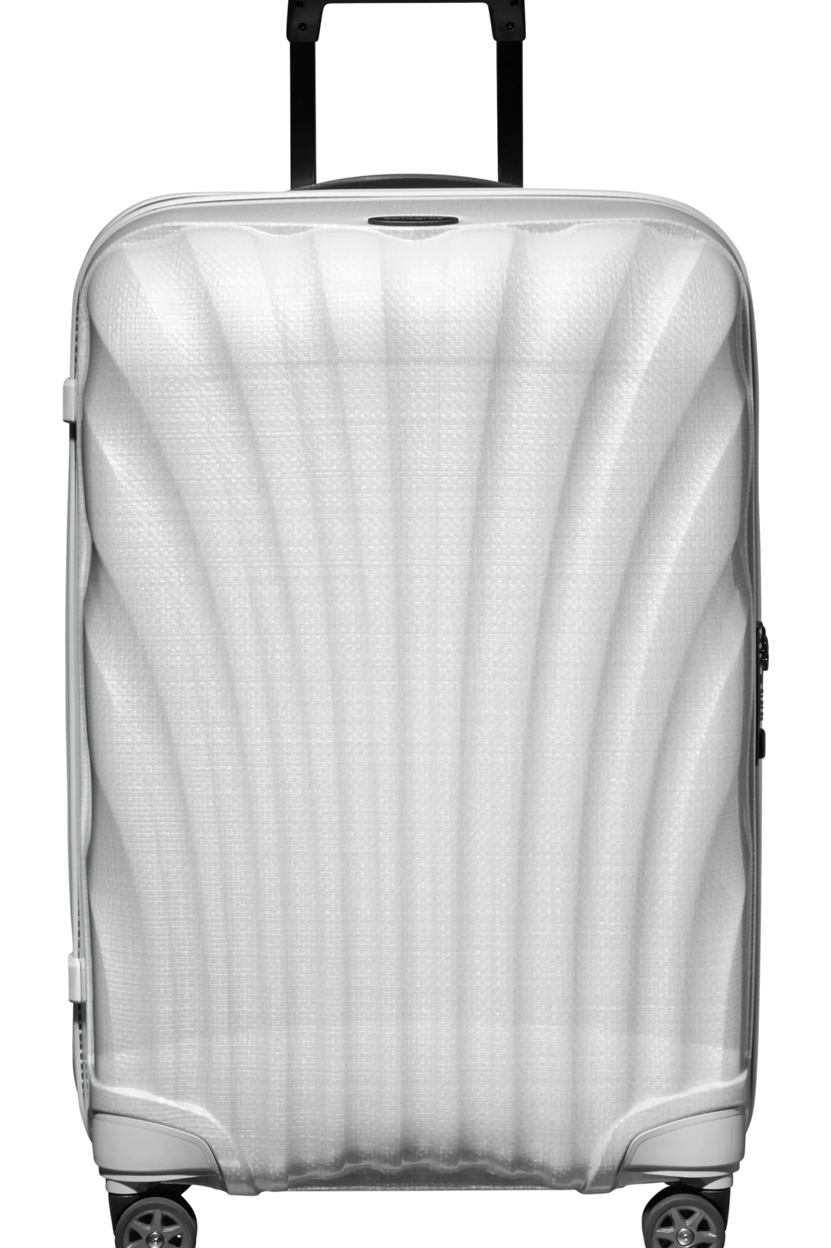 C-Lite - Trolley (4 ruote) 69cm