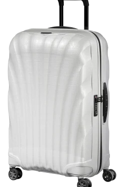 C-Lite - Trolley (4 ruote) 69cm