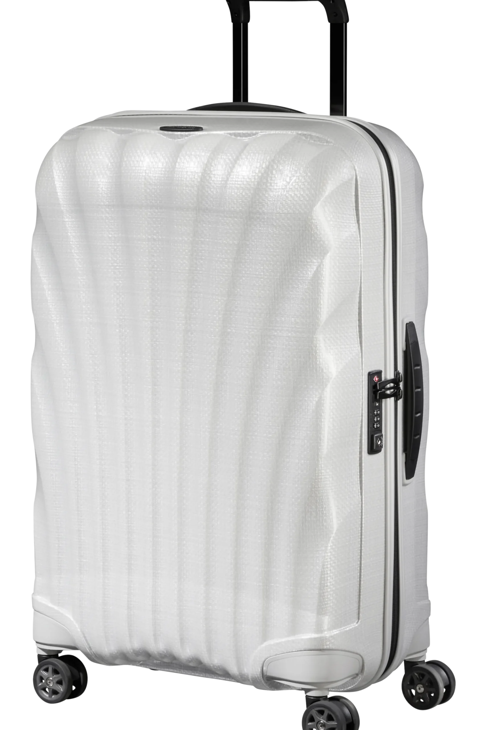C-Lite - Trolley (4 ruote) 69cm