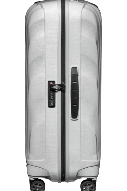 C-Lite - Trolley (4 ruote) 69cm