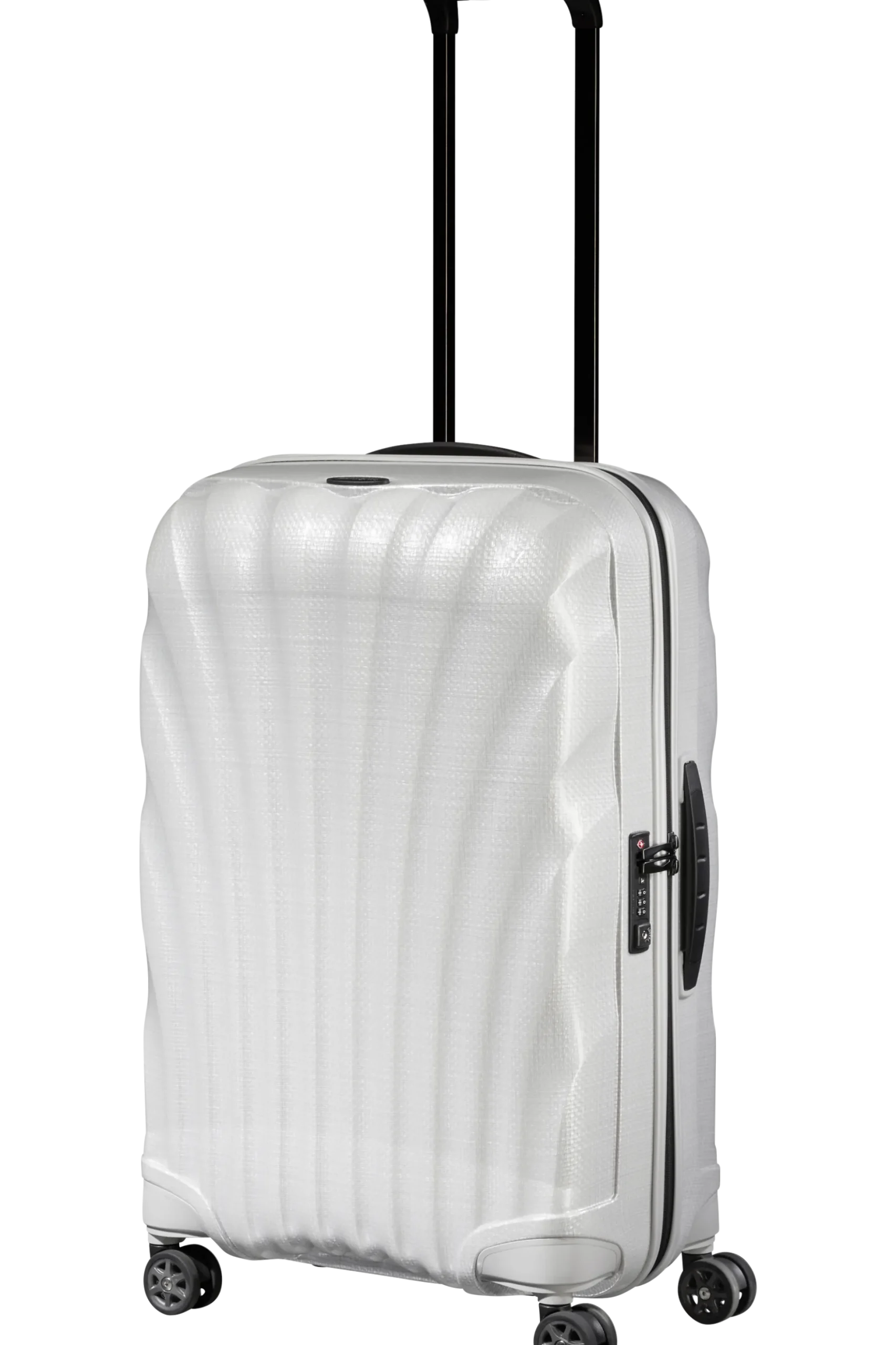 C-Lite - Trolley (4 ruote) 69cm