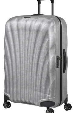 C-Lite - Trolley (4 ruote) 75cm