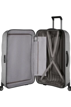 C-Lite - Trolley (4 ruote) 75cm