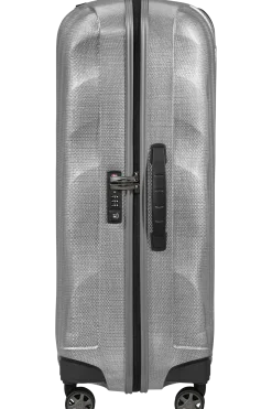 C-Lite - Trolley (4 ruote) 75cm