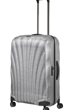 C-Lite - Trolley (4 ruote) 75cm