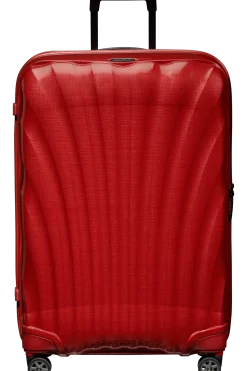 C-Lite - Trolley (4 ruote) 75cm